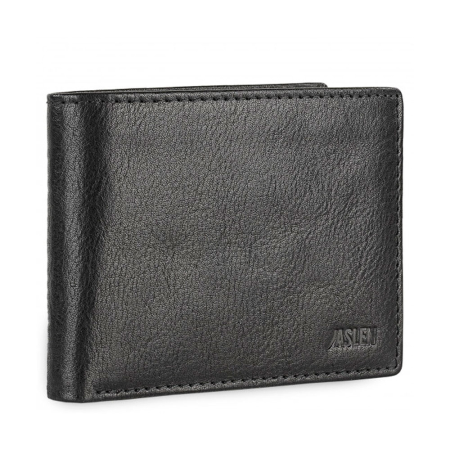 portefeuille-en-cuir portefeuille-en-cuir