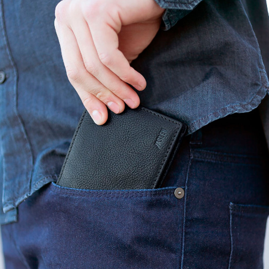 cartera-de-piel cartera-de-piel