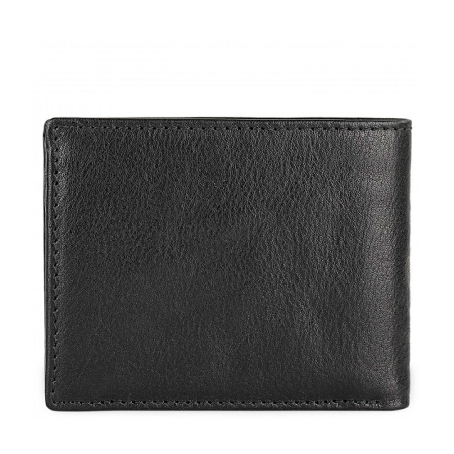 leather-wallet leather-wallet