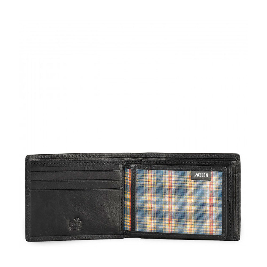 leather-wallet leather-wallet