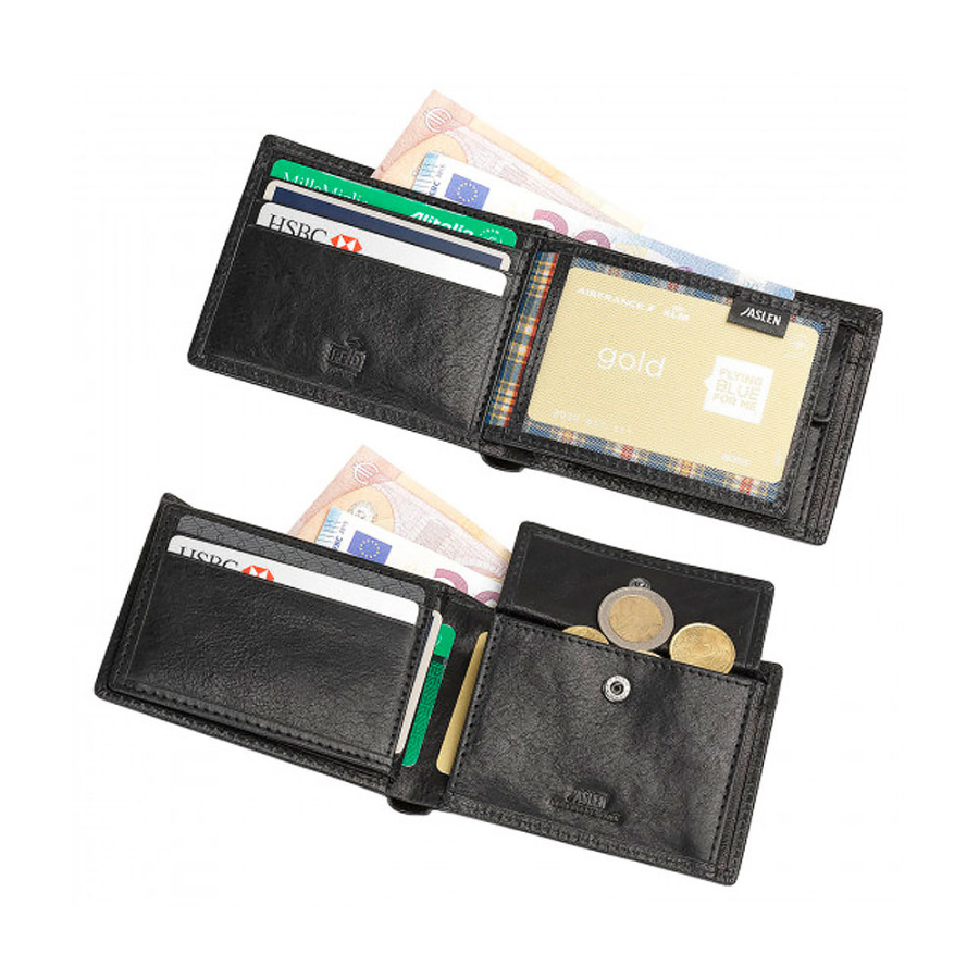leather-wallet leather-wallet