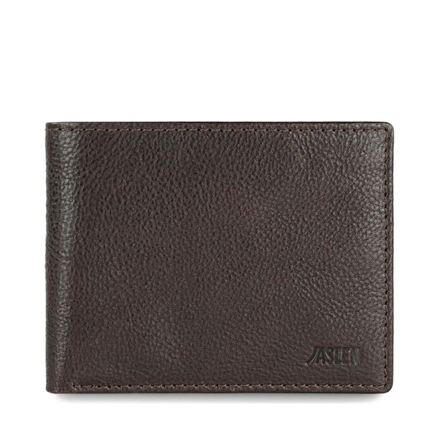 cartera-de-piel cartera-de-piel