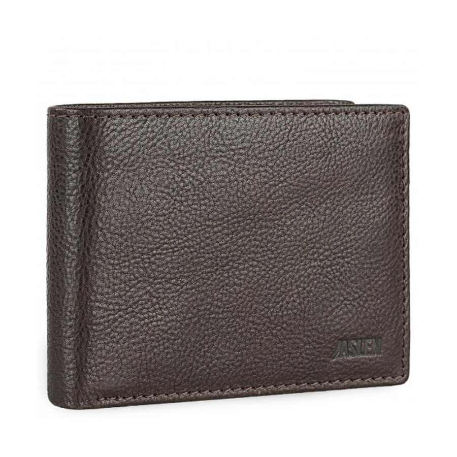 lederbrieftasche lederbrieftasche