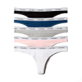 31V-BLACK/WHITE/GREY HEATHER/POTPOURRI 31V-BLACK/WHITE/GREY HEATHER/POTPOURRI
