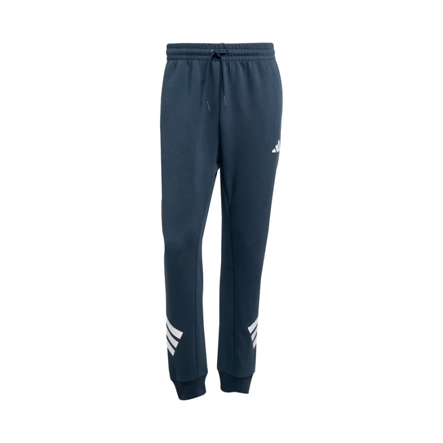 pantalon-future-icons-a-3-bandes pantalon-future-icons-a-3-bandes