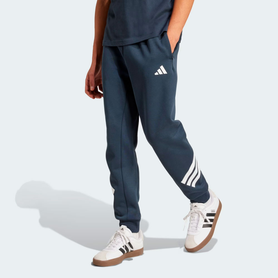 pantalon-future-icons-a-3-bandes pantalon-future-icons-a-3-bandes