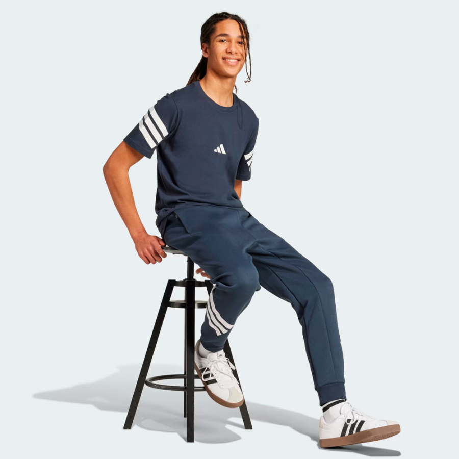 calcas-3-listras-future-icons