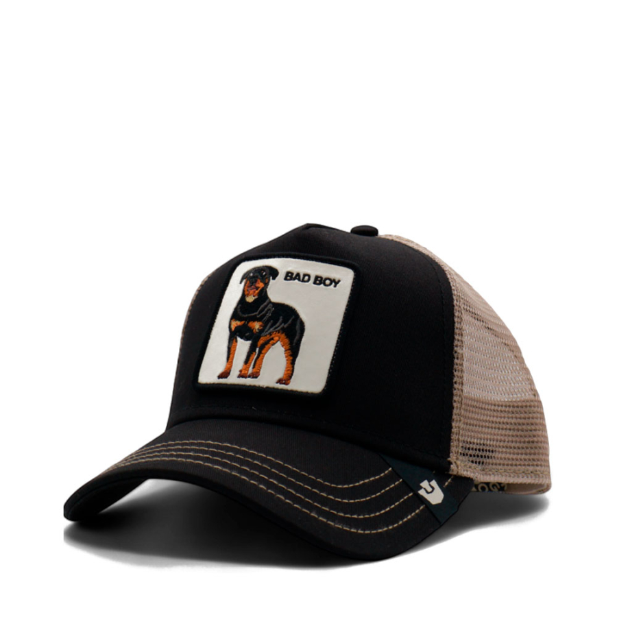 gorra-bad-boy-trucker gorra-bad-boy-trucker
