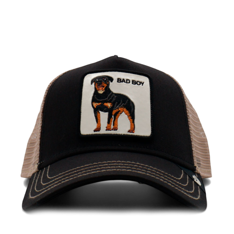gorra-bad-boy-trucker