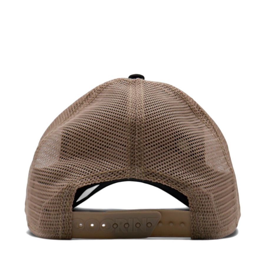 gorra-bad-boy-trucker gorra-bad-boy-trucker