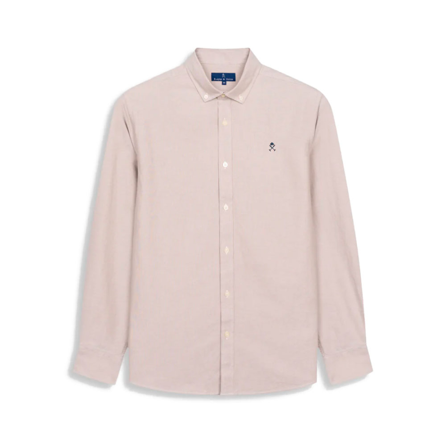 chemise-icon-colors chemise-icon-colors