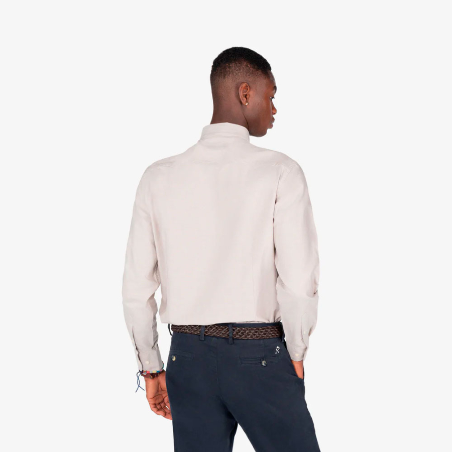 camisa-icon-colors camisa-icon-colors