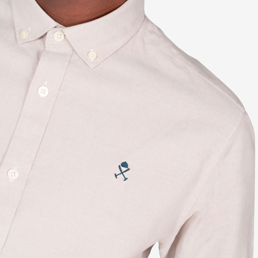 icon-colors-hemd icon-colors-hemd