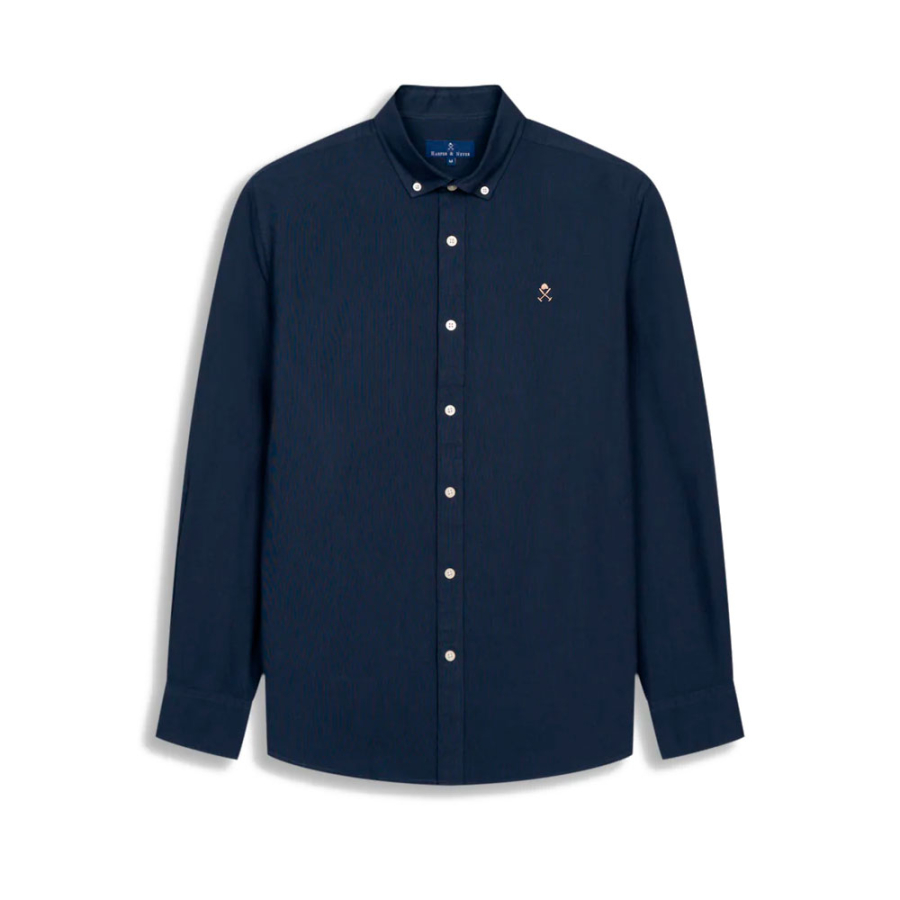 icon-colors-hemd icon-colors-hemd