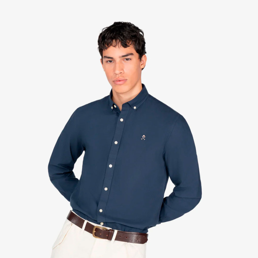 camisa-icon-colors camisa-icon-colors