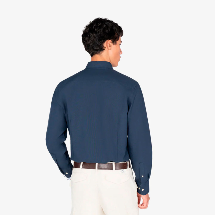 icon-colors-hemd icon-colors-hemd