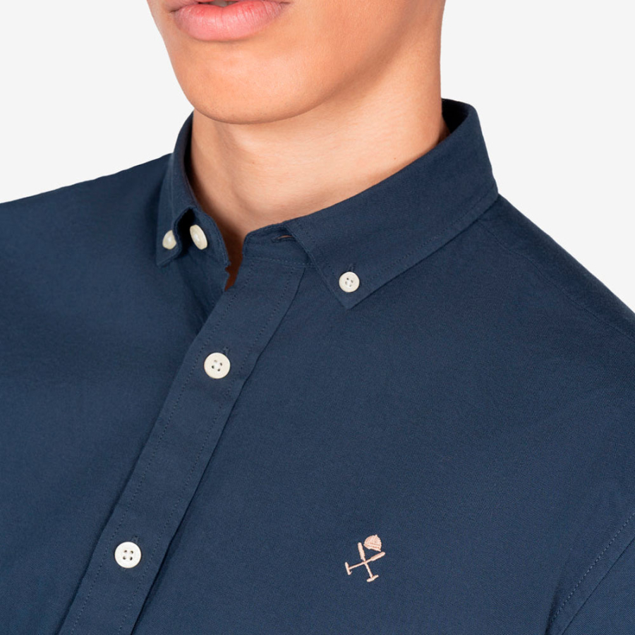 icon-colors-hemd icon-colors-hemd