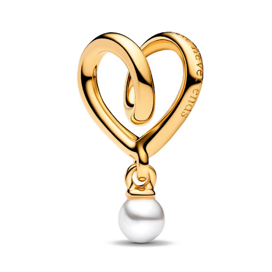 breloque-coeur-enveloppe-764138c01 breloque-coeur-enveloppe-764138c01