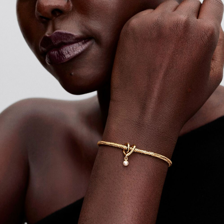 wrapped-heart-charm-764138c01 wrapped-heart-charm-764138c01