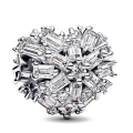 SILVER SILVER