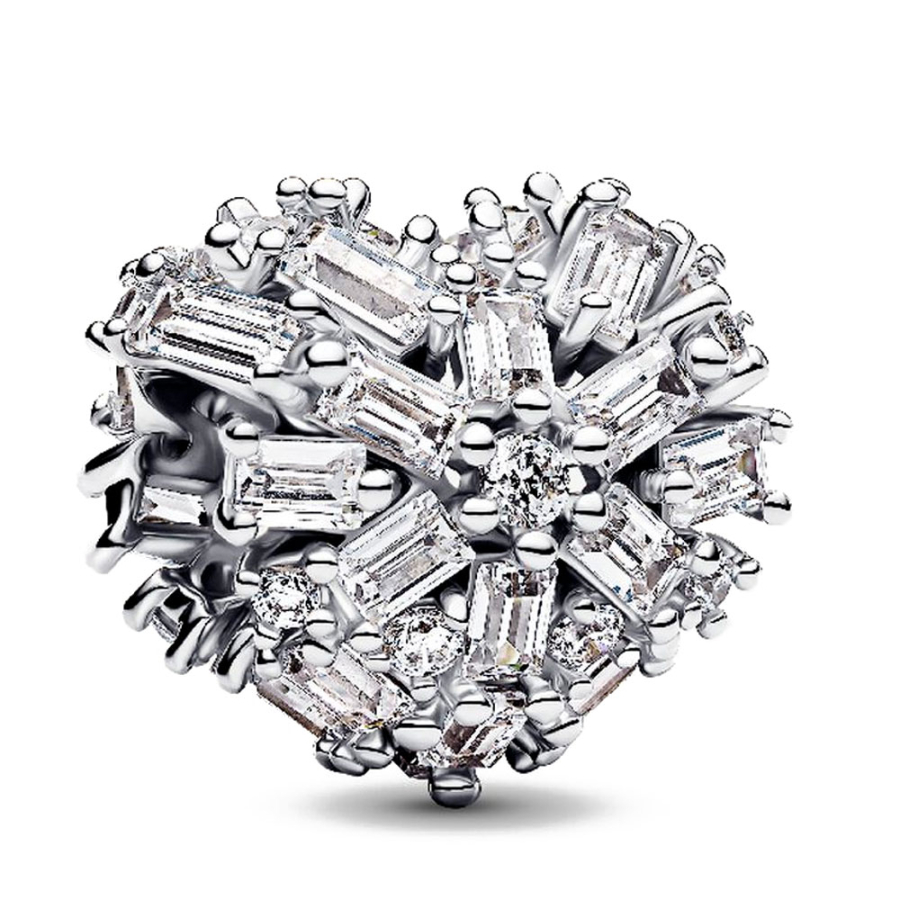 charm-corazon-brillante-794240c01 charm-corazon-brillante-794240c01