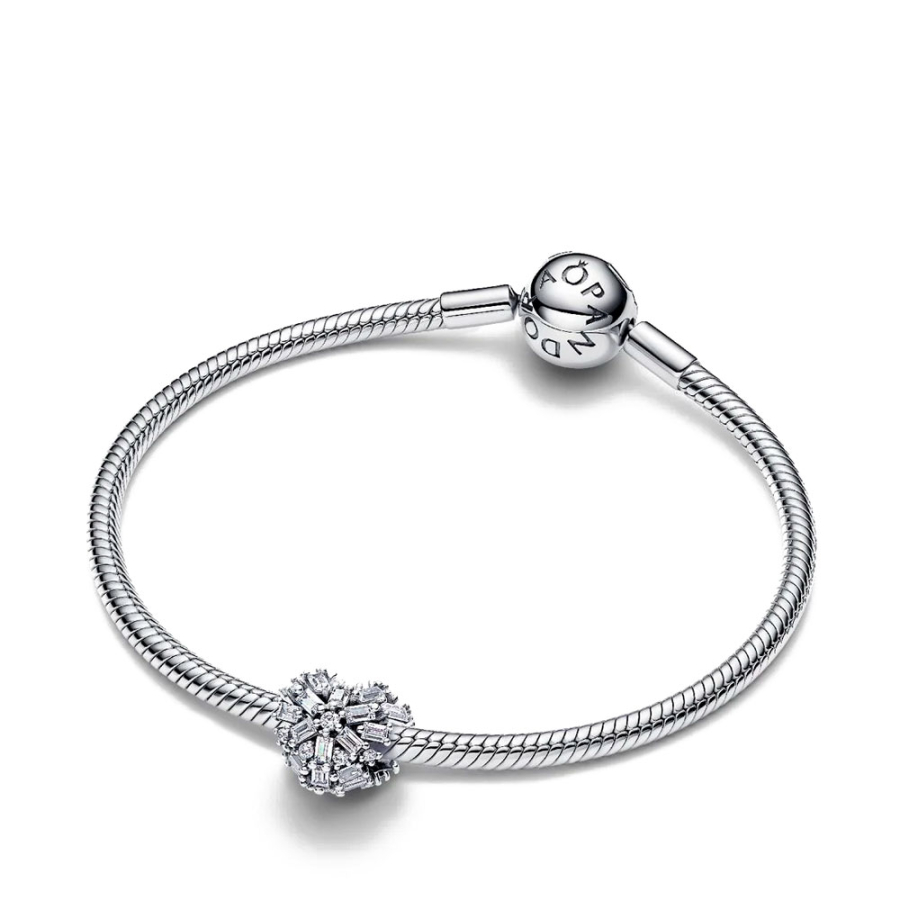 breloque-coeur-scintillant-794240c01 breloque-coeur-scintillant-794240c01