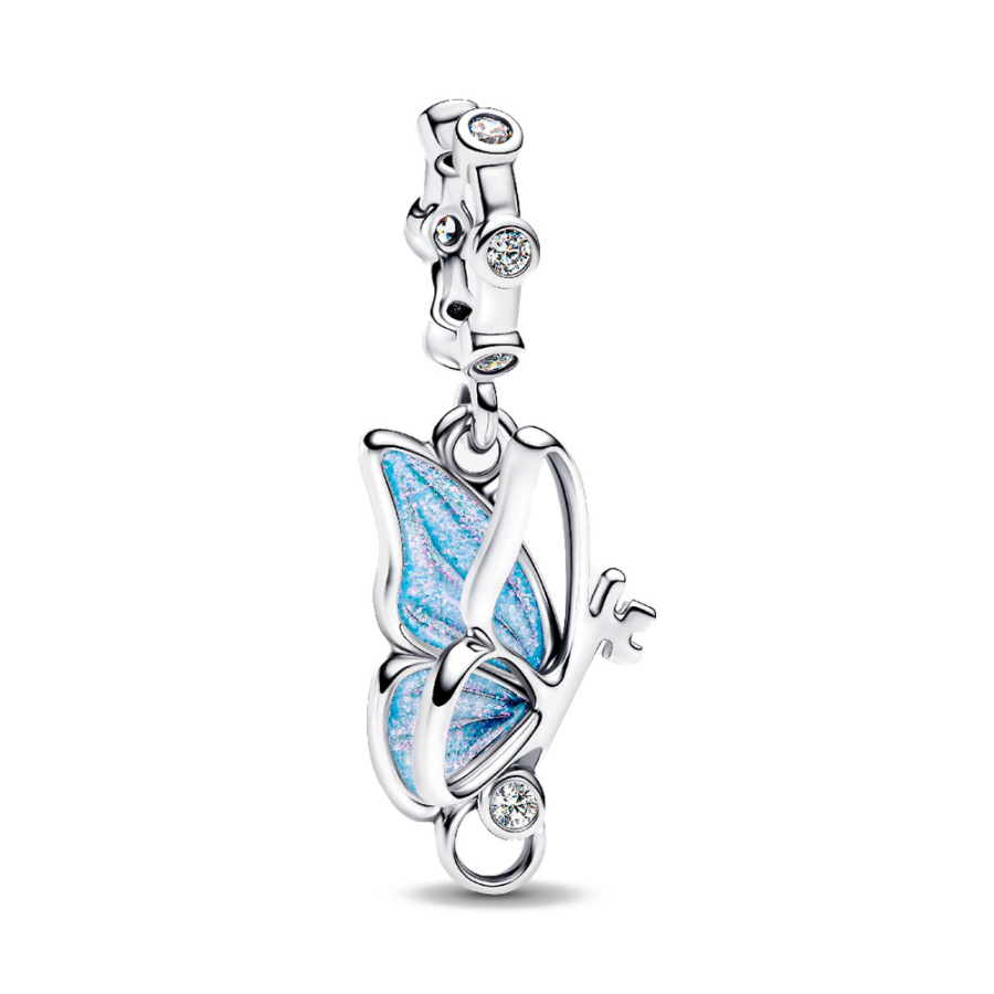 pendentif-charm-double-aile-794241c01 pendentif-charm-double-aile-794241c01