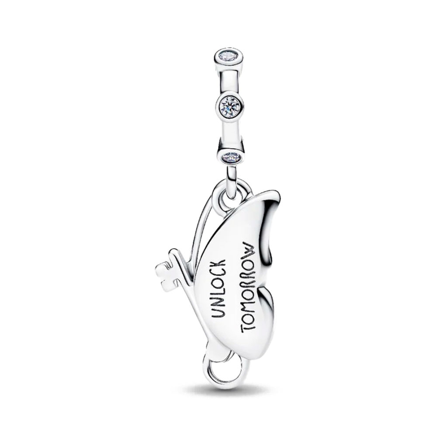 pendentif-charm-double-aile-794241c01 pendentif-charm-double-aile-794241c01