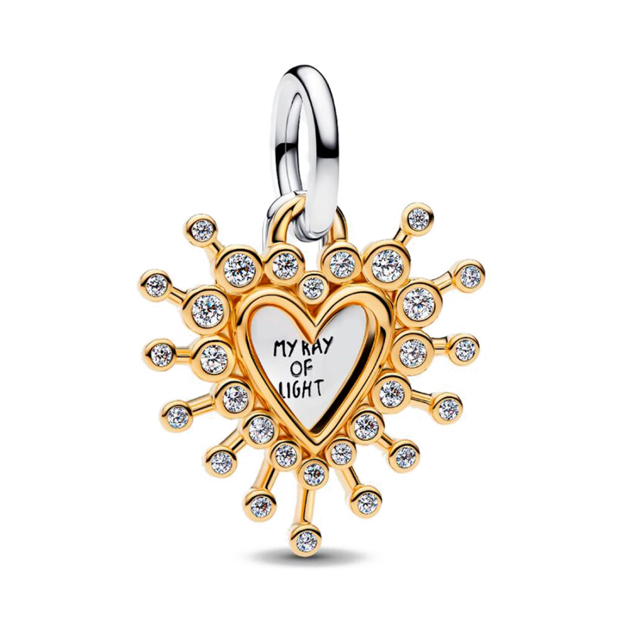 charm-anhanger-strahlender-doppelherz-764141c01 charm-anhanger-strahlender-doppelherz-764141c01