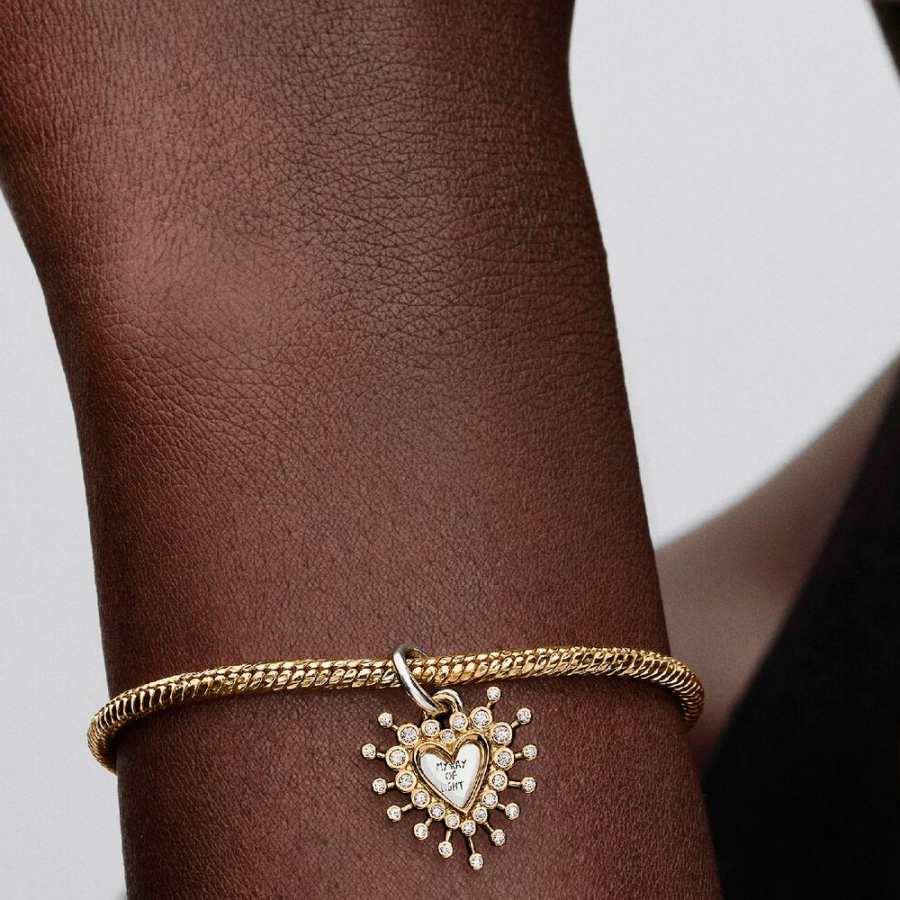 pingente-de-coracao-duplo-radiante-764141c01 pingente-de-coracao-duplo-radiante-764141c01