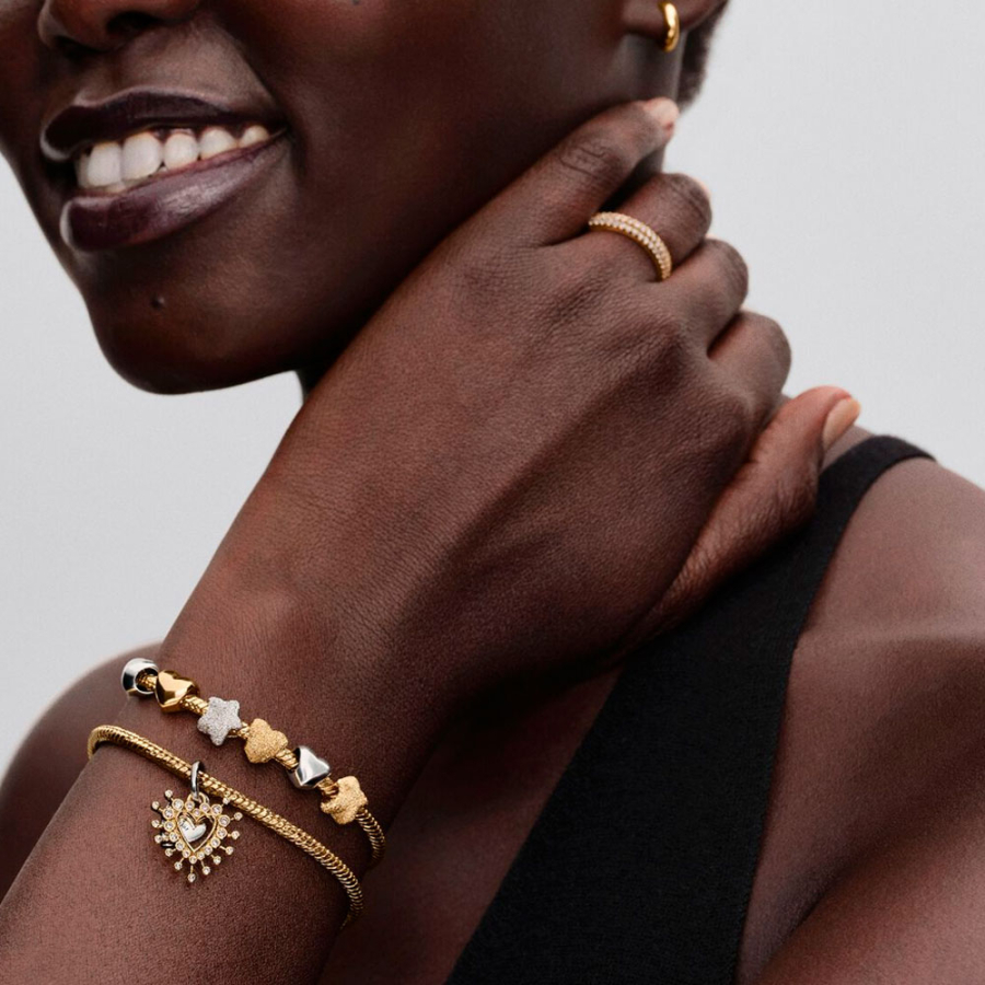 ciondolo-a-forma-di-doppio-cuore-radiante-764141c01 ciondolo-a-forma-di-doppio-cuore-radiante-764141c01