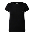 999-BLACK 999-BLACK