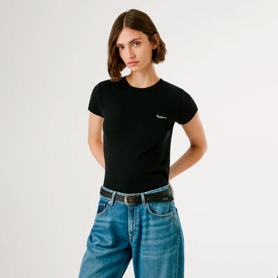t-shirt-cotele-avec-logo-imprime t-shirt-cotele-avec-logo-imprime