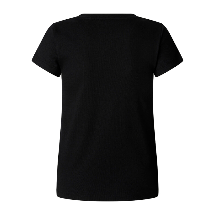 camiseta-canale-logo-estampado camiseta-canale-logo-estampado