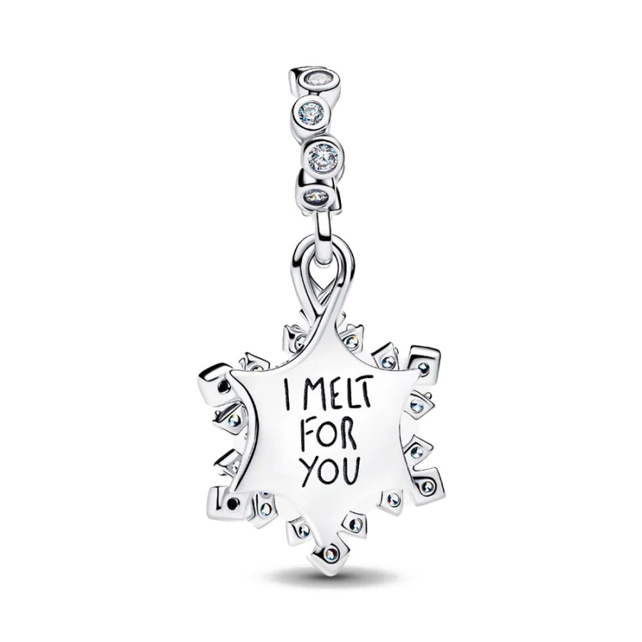 double-snowflake-pendant-charm-794142c01 double-snowflake-pendant-charm-794142c01