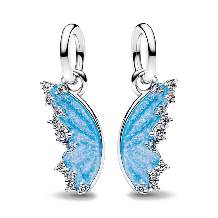 butterfly-divisible-pendant-charm-794244c01 butterfly-divisible-pendant-charm-794244c01