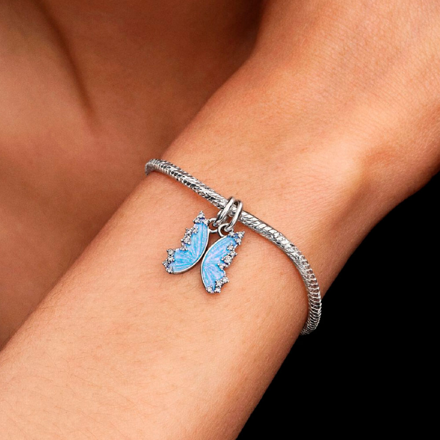 schmetterlings-anhanger-teilbar-charm-794244c01 schmetterlings-anhanger-teilbar-charm-794244c01