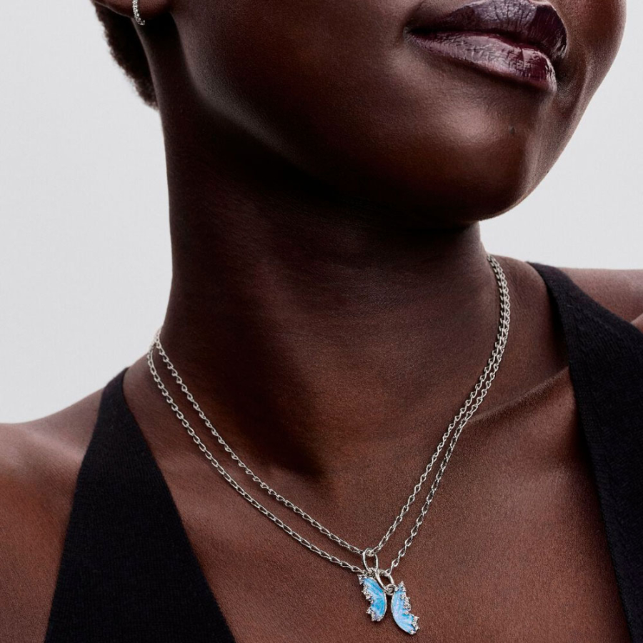 butterfly-divisible-pendant-charm-794244c01 butterfly-divisible-pendant-charm-794244c01