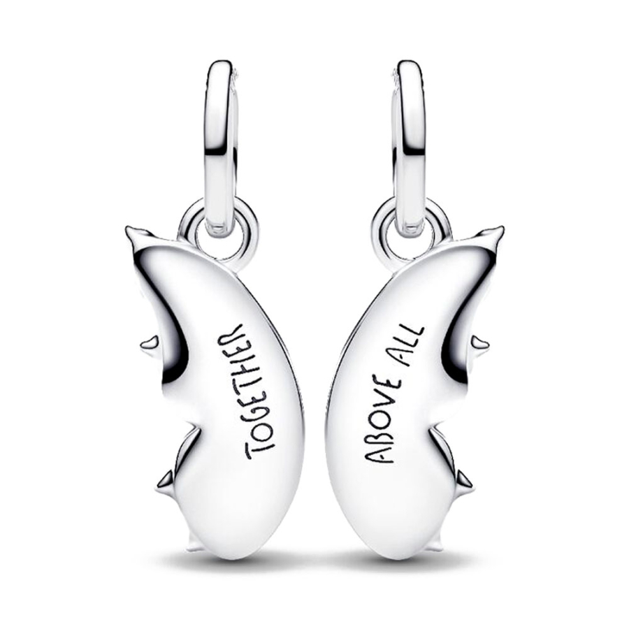 pingente-divisivel-borboleta-794244c01