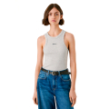 933-MARL GREY 933-MARL GREY