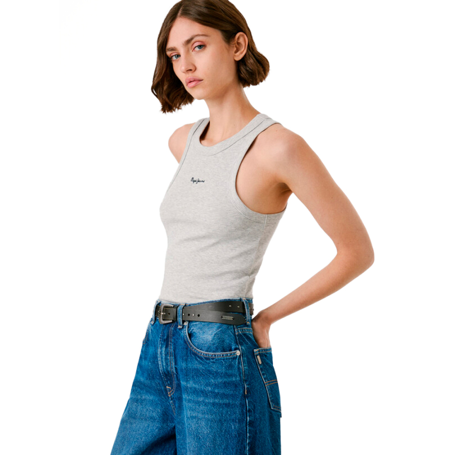 sleeveless-ribbed-top sleeveless-ribbed-top