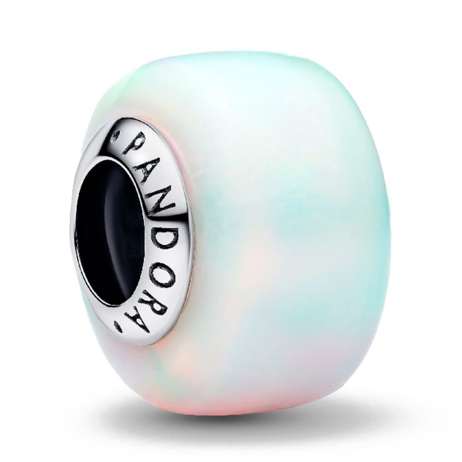 opalescent-charm-794245c01 opalescent-charm-794245c01