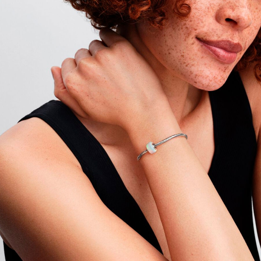 opalescent-charm-794245c01 opalescent-charm-794245c01