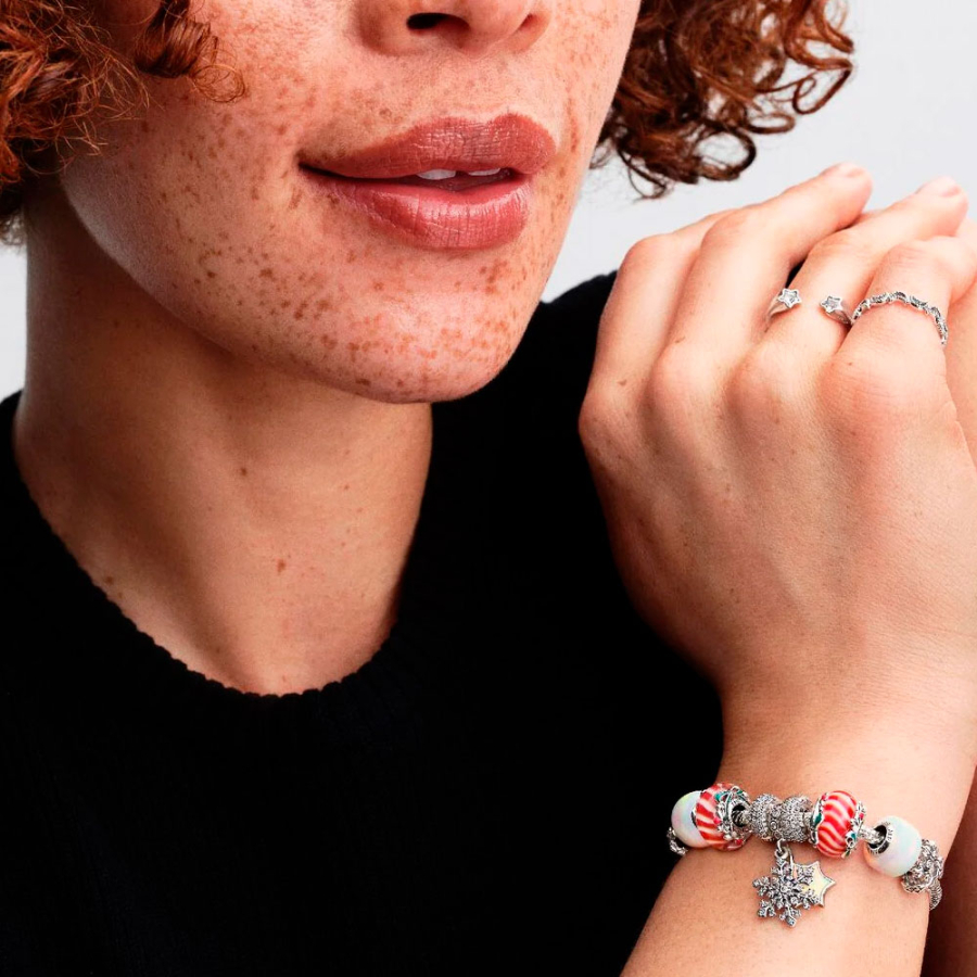 opalescent-charm-794245c01 opalescent-charm-794245c01