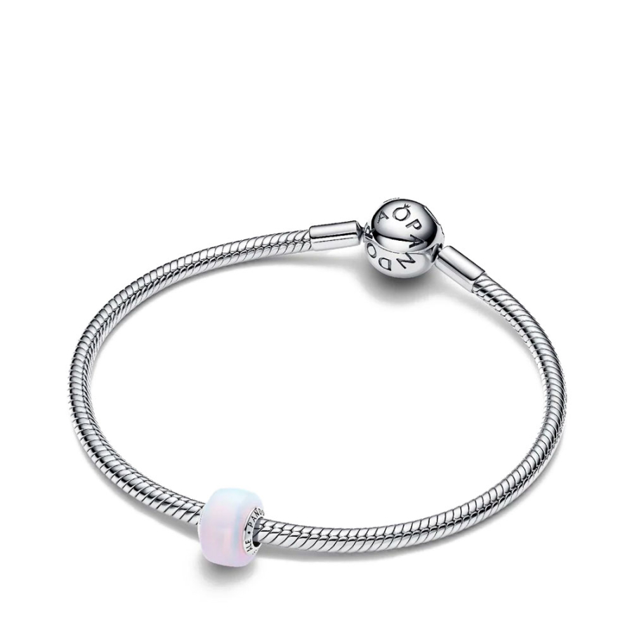 breloque-opalescente-794245c01 breloque-opalescente-794245c01