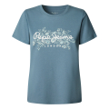 556-DRILL BLUE