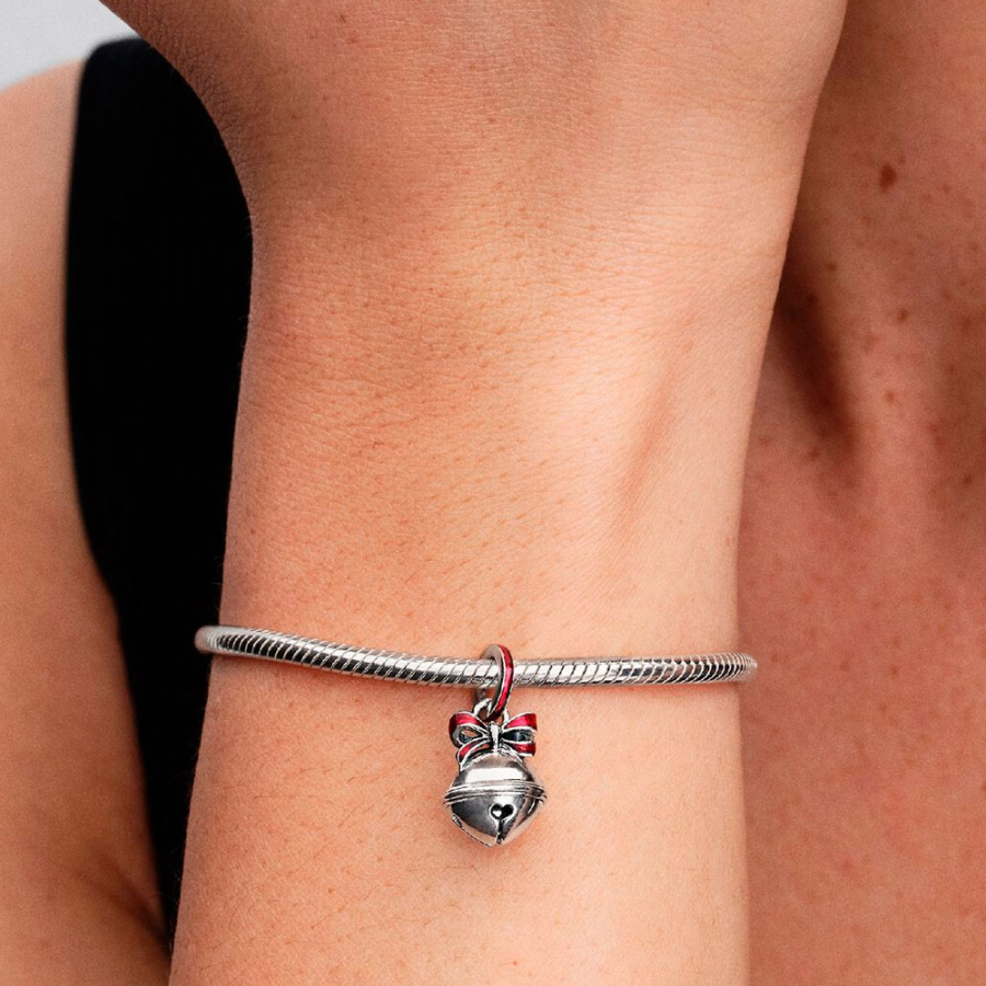 bell-pendant-charm-794246c01