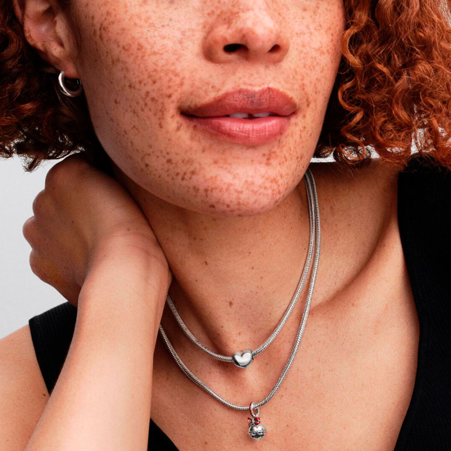 glockenanhanger-charm-794246c01 glockenanhanger-charm-794246c01