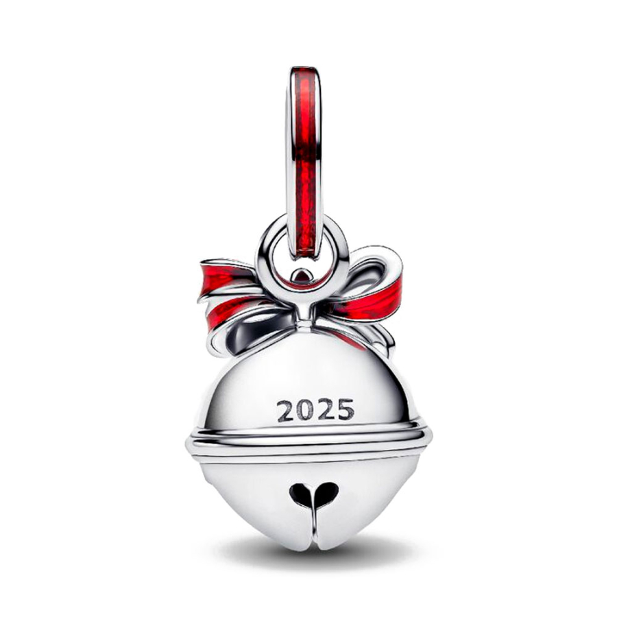 bell-pendant-charm-794246c01