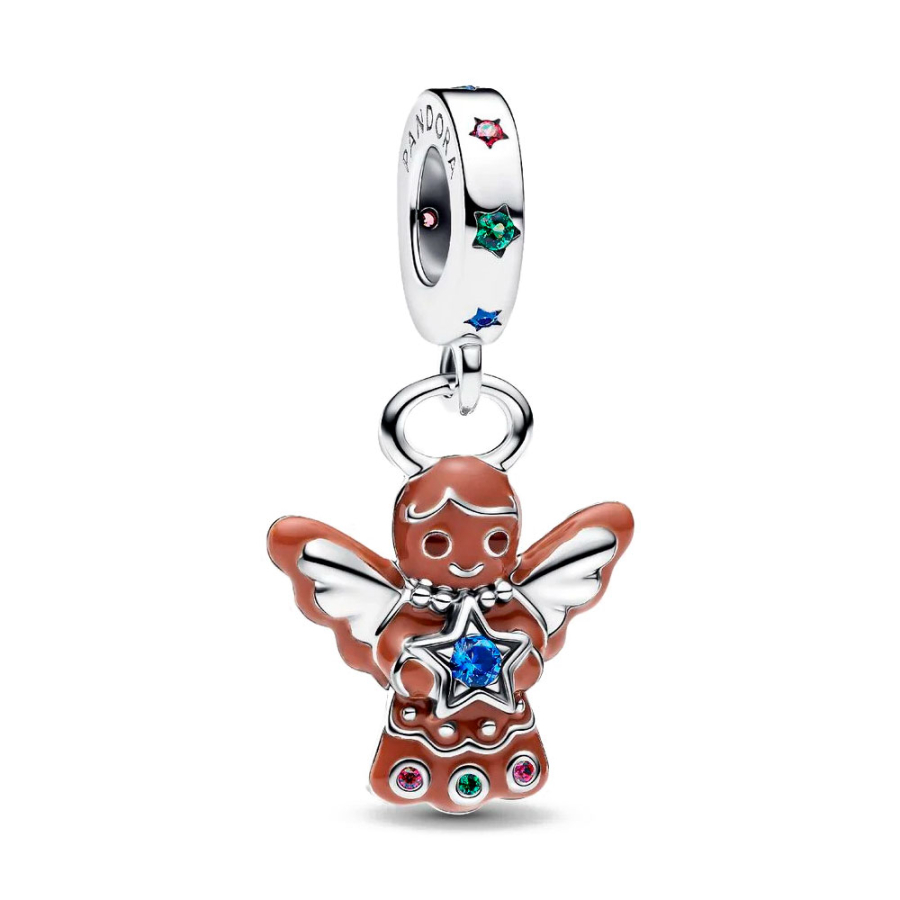 pendentif-ange-en-pain-d-epices-794247c01 pendentif-ange-en-pain-d-epices-794247c01
